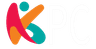 Kidsdom Preschool Logo